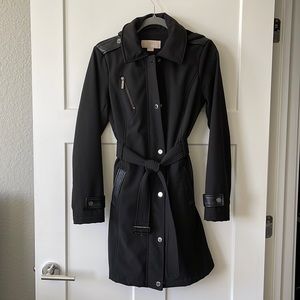Michael Kors Jacket
